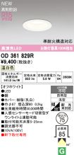 OD361829R