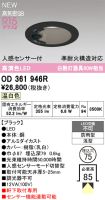 OD361946R