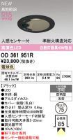 OD361951R