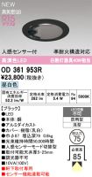 OD361953R