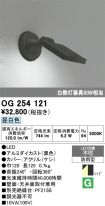 OG254121