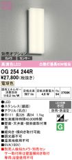 OG254244R