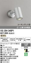 OG254345P1