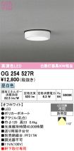OG254527R