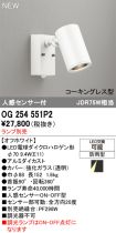 OG254551P2