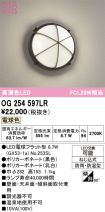 OG254597LR