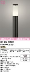 OG254653LR