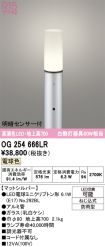OG254666LR