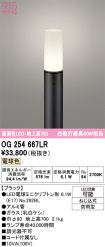 OG254667LR