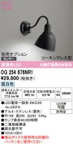 OG254676NR1