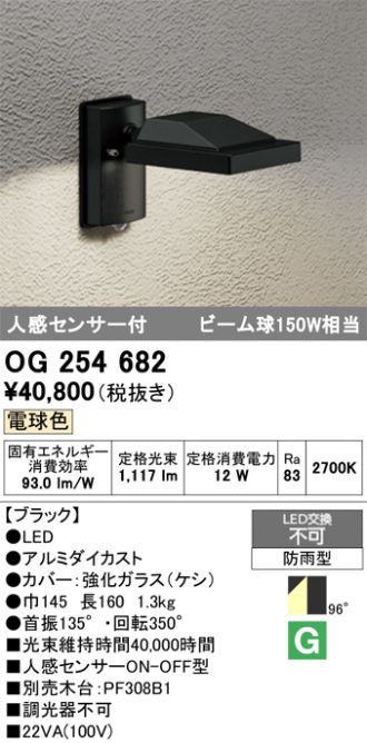 OG254682