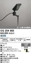 OG254685