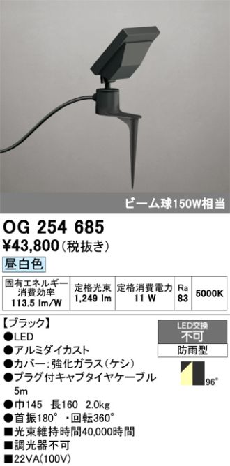 OG254685