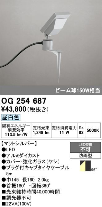 OG254687