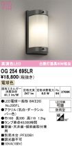 OG254695LR