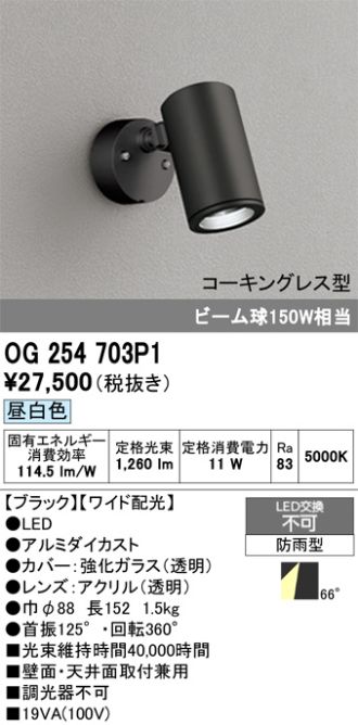 OG254703P1