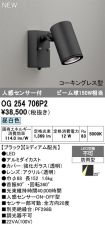 OG254706P2