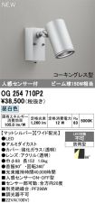 OG254710P2