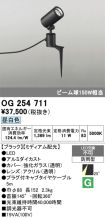 OG254711