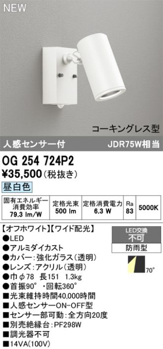 OG254724P2