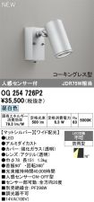 OG254726P2