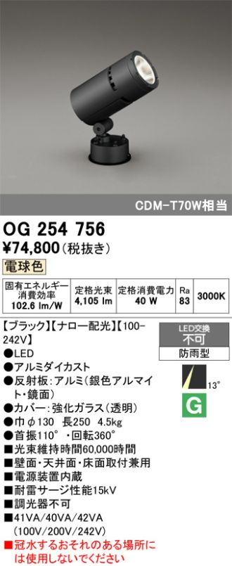 OG254756