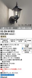 OG254841BC2
