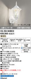 OG254843BC2
