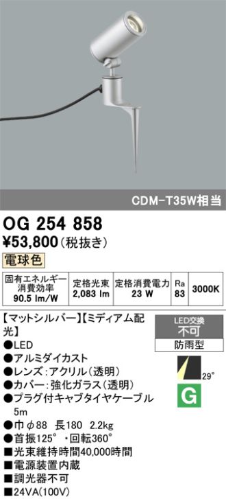 OG254858