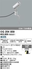 OG254859