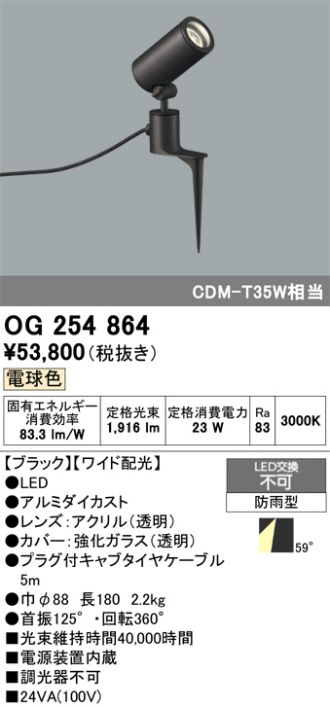OG254864