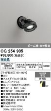 OG254905