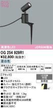 OG254929R1
