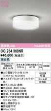OG254960NR