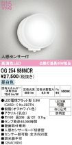 OG254986NCR