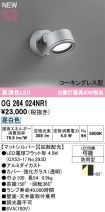 OG264024NR1