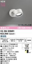 OG264026NR1