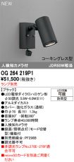 OG264219P1