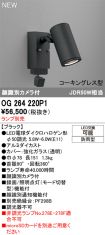 OG264220P1