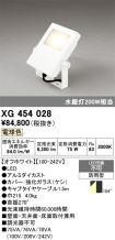 XG454028