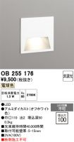 OB255176