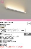 OB255228FR