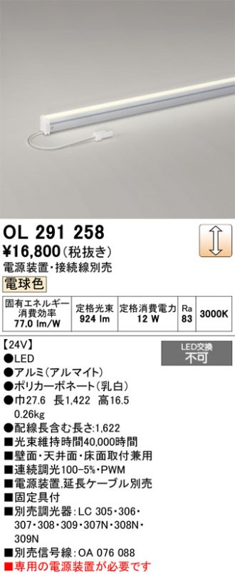 OL291258