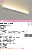 OB255226FR