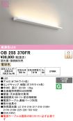 OB255370FR
