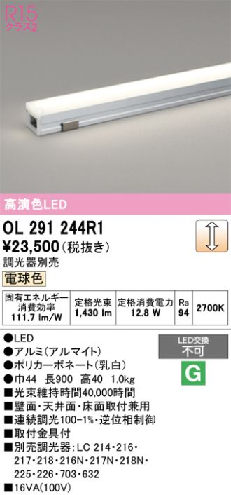 OL291244R1