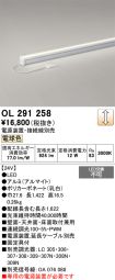 OL291258