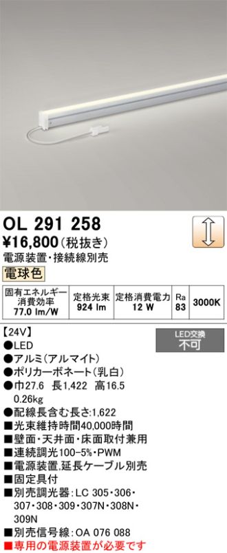 OL291258