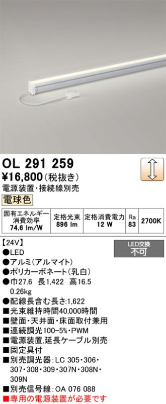 OL291259