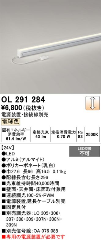 OL291284